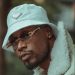 Ghanaian rapper E.L teases new project with cinematic trailer