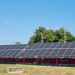 Vodafone Ghana Sets the Pace for Green Energy with the Solarisation of 2 Exchanges in Accra