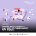 How PR Professionals Can Stay Relevant Amid New Trends