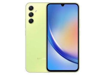 Samsung’s New 5G Galaxy A Series deliver outstanding mobile technology for all