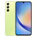 Samsung’s New 5G Galaxy A Series deliver outstanding mobile technology for all