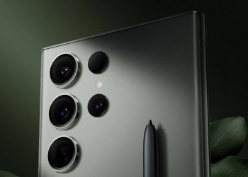   The Epic Rundown of Galaxy Innovations