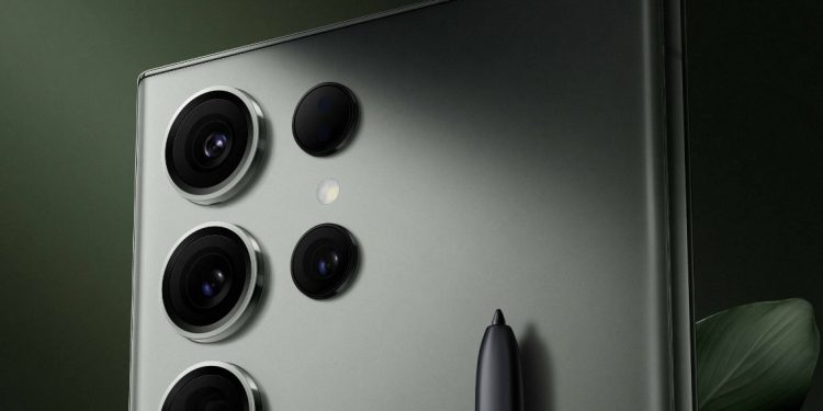   The Epic Rundown of Galaxy Innovations