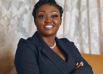 Vodafone Cash And Mobile Money Limited Partner To Enable Merchant Interoperability