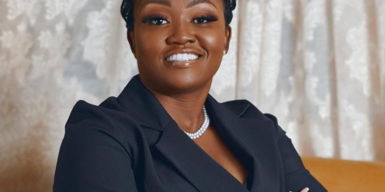 Vodafone Cash And Mobile Money Limited Partner To Enable Merchant Interoperability