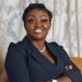 Vodafone Cash And Mobile Money Limited Partner To Enable Merchant Interoperability