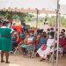 Unexpected Miracle: Vodafone's Ultrasound Programme Delivers More than Expected