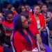 Vodafone Ghana Celebrates International Women’s Day with Emphasis on Equity