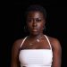 ’On Me’ is the oldest song on the EP; I didn’t think of making an EP at the time – Nyarko