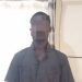 Vodafone Ghana cable thief sentenced to 7 Years in prison