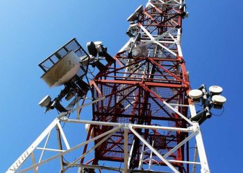 Vodafone Ghana Expands Reach, Offers Nationwide Connectivity