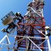 Vodafone Ghana Expands Reach, Offers Nationwide Connectivity
