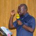 Think global, act local – CEO, Global Media Alliance inspires Ghanaian students