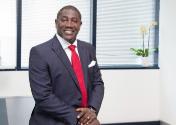 We are committed to deepening collaborations with DBG to achieve its mandate - CBG MD