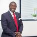 We are committed to deepening collaborations with DBG to achieve its mandate - CBG MD