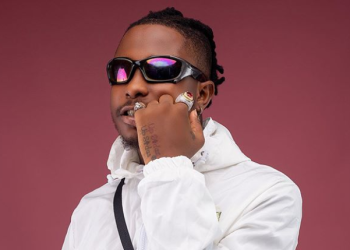 Enjoying my songs comes easy; It’s not forced – Kelvyn Boy