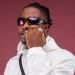 Enjoying my songs comes easy; It’s not forced – Kelvyn Boy