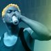 I have Stonebwoy’s spirit in me - Afro Maleek 