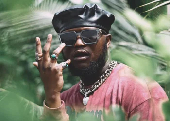 My music should live beyond my lifetime – Mike Akox  