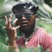 My music should live beyond my lifetime – Mike Akox  