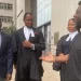 Shatta Wale pleads to settle Bulldog's defamation suit out of court
