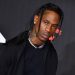Travis Scott wanted by New York Police after alleged assault at nightclub