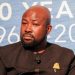 Reading and writing is not a skill -Senyo Hosi advises youth
