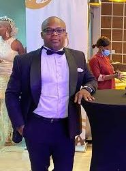 Reggae has served its purpose; it’s gone – Ace Broadcaster  