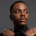 Ghanaians are the best-dressed people on the continent- Eni Adeoluwa