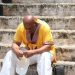 Visit Ghana first when you go to Africa – Steve Harvey