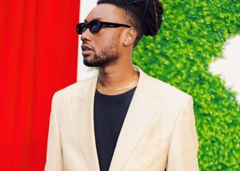 Without me, Rap culture in Accra is dead – Pappy Kojo  