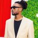 Without me, Rap culture in Accra is dead – Pappy Kojo  