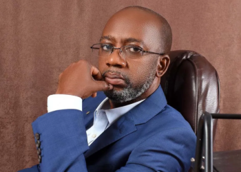 I introduced Reggae Gospel in Ghana with my first album, ‘Aseda’ – Rex Omar