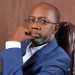 I introduced Reggae Gospel in Ghana with my first album, ‘Aseda’ – Rex Omar