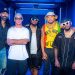Major League DJZ + Major Lazer announce joint album; Piano Republik Drops March 24