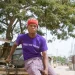 Everyone loves fashion but no parent wants their children to do fashion - Free They Youth