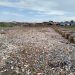 Korle Lagoon can be made clean in 5 years – The Or Foundation