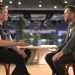 Elon Musk says Twitter will change BBC account label to 'publicly funded’