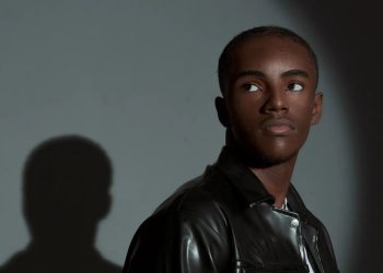 Yugo returns with hot new single ‘Renegade’