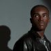 Yugo returns with hot new single ‘Renegade’