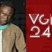 2023 VGMA: Jay Bhad removed after review