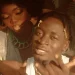 This is the reality of men, a church wife with freaky vibes – Leftizzle on latest single “Kiki”