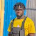 Blakk Mayor and YTM collaborate on new Dancehall hit 'Hustle' for 16BarsRiddim project