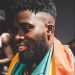 Juls unveils "Palmwine Diaries Vol 1" soundtrack, defining Ghana’s sound