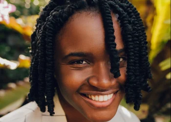 Amaarae speaks on the success of ‘Sad Girlz Luv Money’