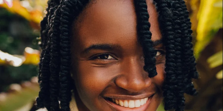 Amaarae speaks on the success of ‘Sad Girlz Luv Money’