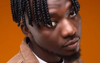 The focus is to make good Ghanaian music to top charts – Leftizzle on joining “Off Da Ground”