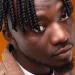 The focus is to make good Ghanaian music to top charts – Leftizzle on joining “Off Da Ground”