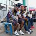 The idea was to showcase Ghana's beauty to the world – Joey Lit on the start of ‘Free The Youth’