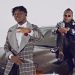 Stonebwoy deserves this year’s VGMA Dancehall artiste of the year- Epixode